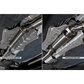 ARK DT - S Exhaust | 23+ Civic Type R FL5 - Unity Performance