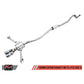 AWE Tuning Exhaust | 17 - 20 Civic Si - Unity Performance