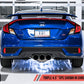 AWE Tuning Exhaust | 17 - 20 Civic Si - Unity Performance