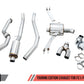 AWE Tuning Exhaust | 17 - 20 Civic Si - Unity Performance