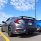 AWE Tuning Exhaust | 17 - 20 Civic Si - Unity Performance