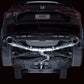 AWE Tuning Exhaust | 22+ Civic Si, 23+ Integra - Unity Performance