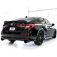 AWE Tuning Exhaust | 22+ Civic Si, 23+ Integra - Unity Performance