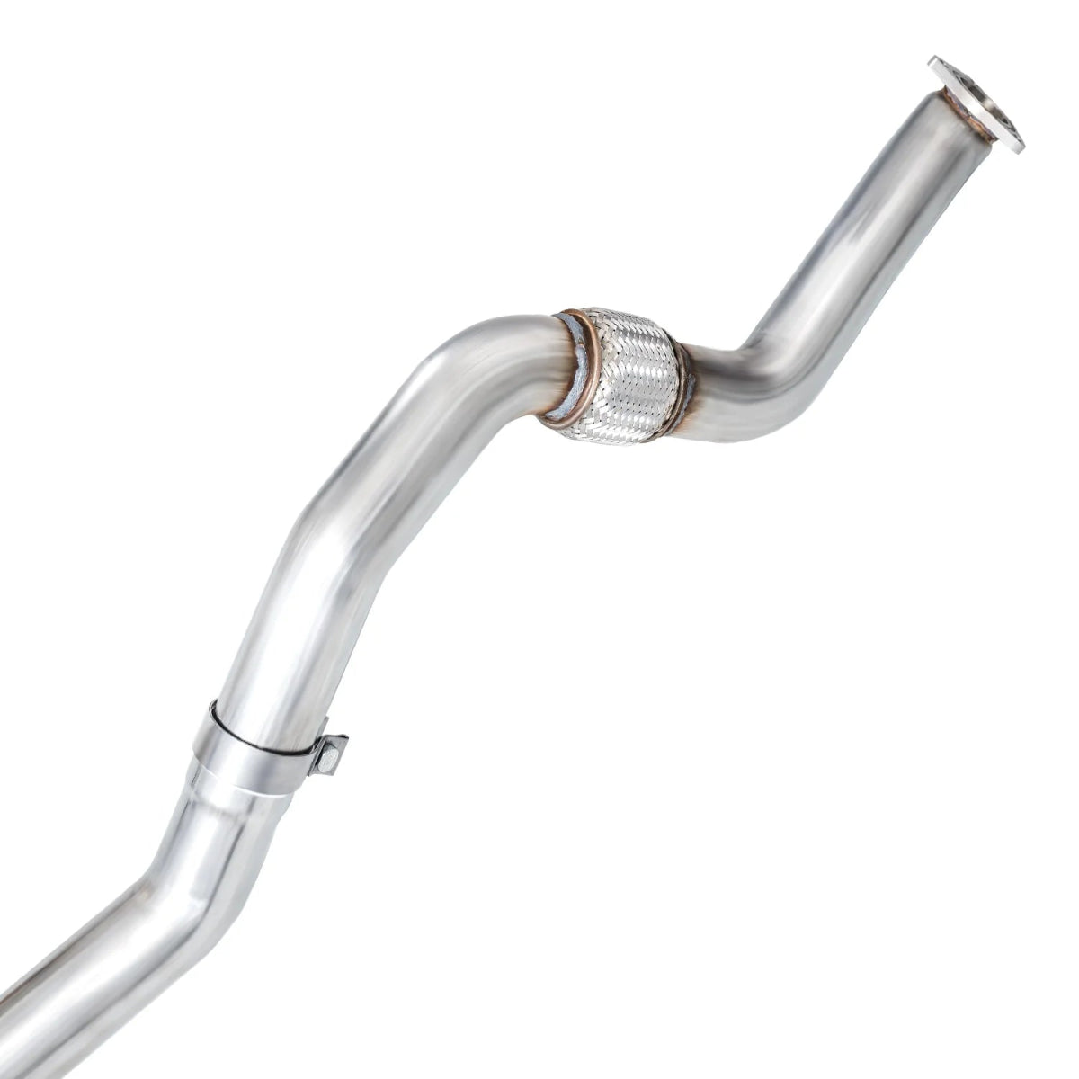 AWE Tuning Exhaust | 22+ Civic Si, 23+ Integra - Unity Performance