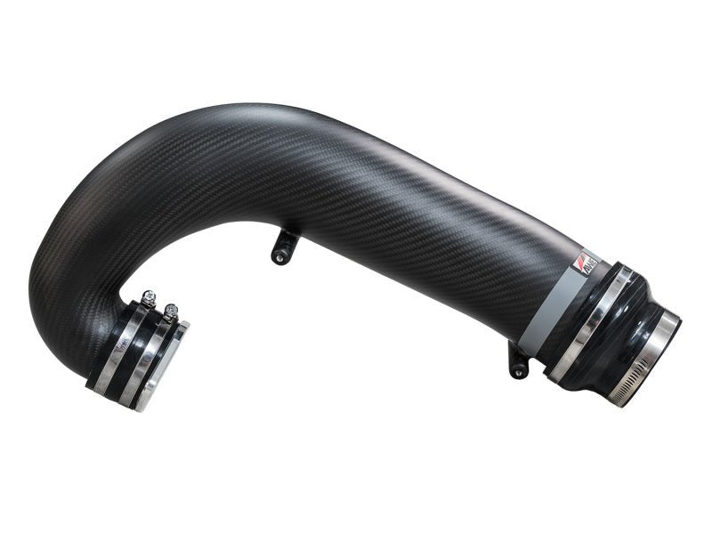 AWE Tuning S-FLO Carbon Intake System | 23+ Civic Type R FL5, 23+ Integra Type S DE5 - Unity Performance