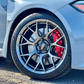 BBS RE-V7 Wheels | 17-23+ Civic Type R FK8 & FL5, 23+ Integra Type S DE5 - Unity Performance