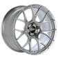 BBS RE-V7 Wheels | 17-23+ Civic Type R FK8 & FL5, 23+ Integra Type S DE5 - Unity Performance