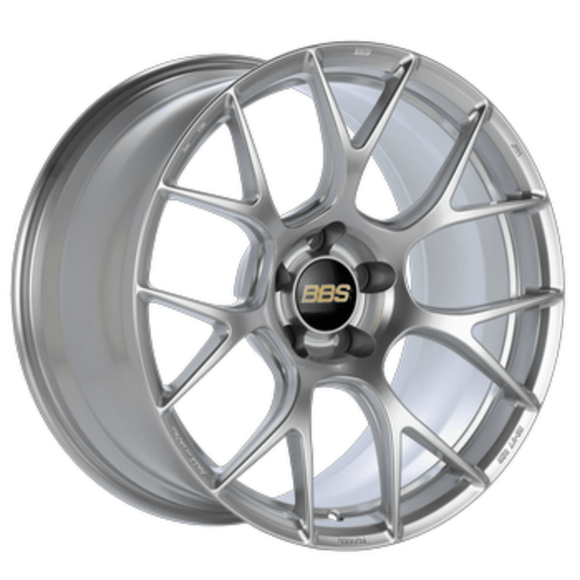 BBS RE-V7 Wheels | 17-23+ Civic Type R FK8 & FL5, 23+ Integra Type S DE5 - Unity Performance