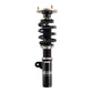 BC Racing BR Series Coilovers | 16 - 21 Civic Coupe, Sedan - Unity Performance