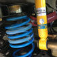 Bilstein B14 Suspension Kit | 17 - 21 Civic Hatch - Unity Performance