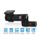 BlackVue DR970X - Plus Dash Cam | Universal - Unity Performance