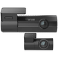 BlackVue ELITE 8 Dash Cam | Universal - Unity Performance