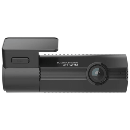 BlackVue ELITE 8 Dash Cam | Universal - Unity Performance
