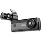 BlackVue SAFY 9 - 2CH Dash Cam | Universal - Unity Performance