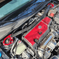 Blitz Strut Bar | 22+ Civic, 23+ Integra - Unity Performance