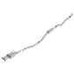 Borla S - Type Exhaust | 17 - 20 Civic Si - Unity Performance