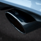 Borla S - Type Exhaust | 22+ Civic 2.0L Sedan - Unity Performance