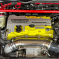 Cerakoted OEM Valve Cover | 16 - 22+ Civic 2.0NA/2.0T - Unity Performance