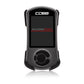 COBB Accessport | 17 - 20 Honda Civic Si - Unity Performance