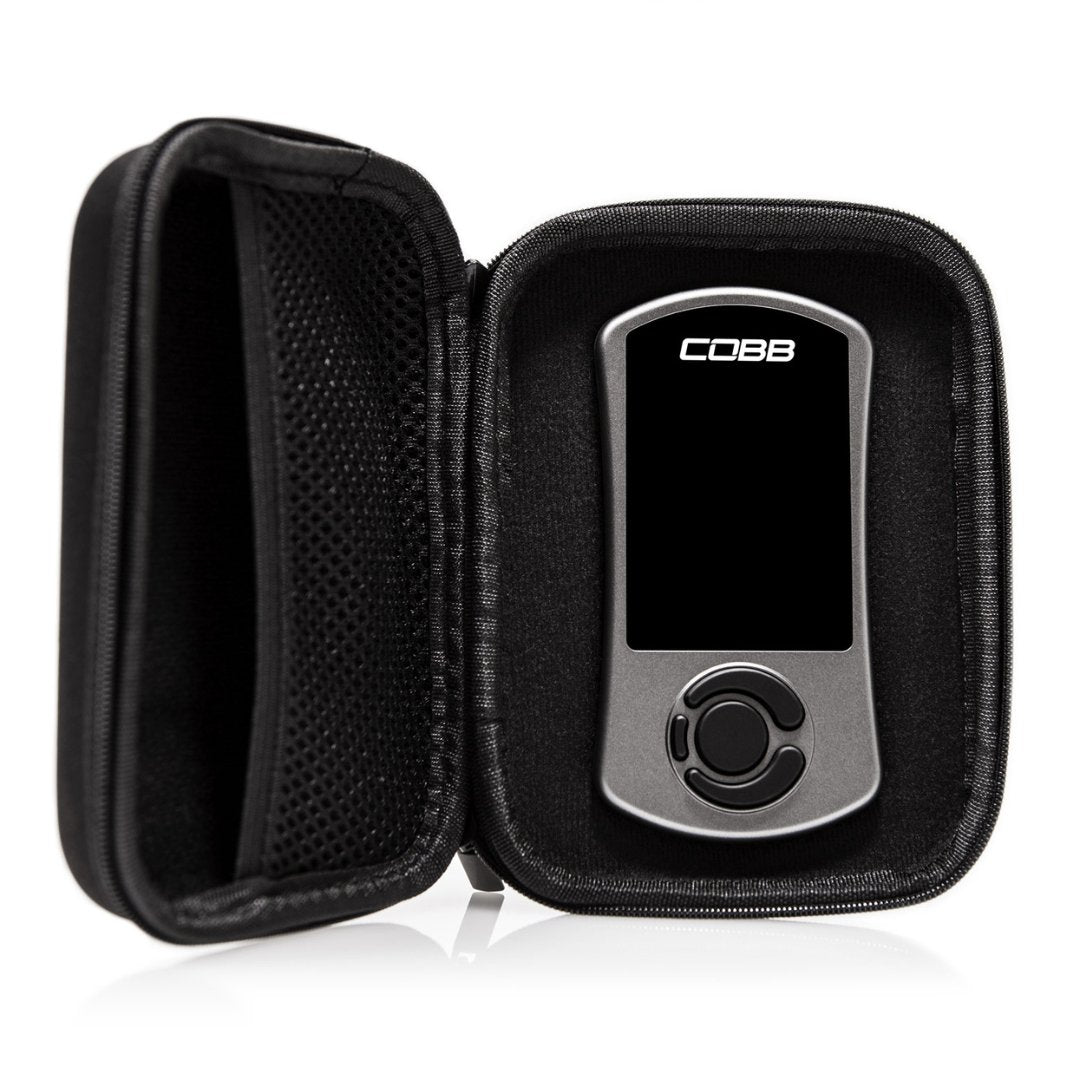 COBB Accessport | 17 - 20 Honda Civic Si - Unity Performance