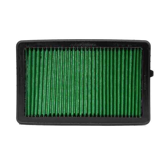 COBB High Flow Filter | 23+ Civic Type R FL5, 23+ Integra Type S DE5 - Unity Performance