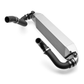 COBB Intercooler Kit | 23+ Civic Type R FL5, 23+ Integra Type S DE5 - Unity Performance