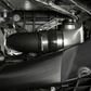 COBB Intercooler Kit | 23+ Civic Type R FL5, 23+ Integra Type S DE5 - Unity Performance