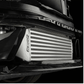 COBB Intercooler Kit | 23+ Civic Type R FL5, 23+ Integra Type S DE5 - Unity Performance