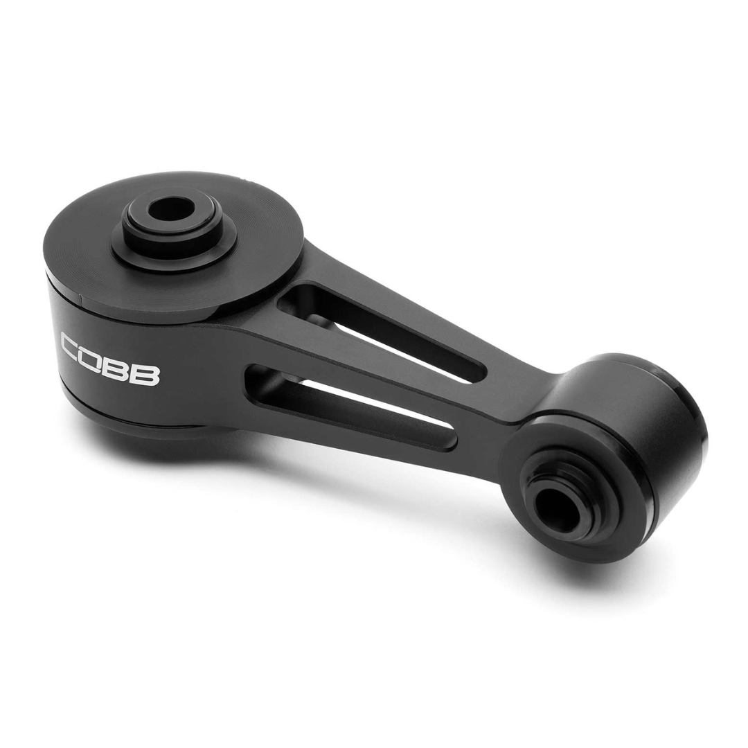 COBB Rear Motor Mount (RMM) | 22+ Civic, 23+ Integra - Unity Performance