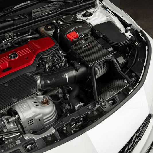 COBB Stage 2 Package | 23+ Civic Type R FL5, 23+ Integra Type S DE5 - Unity Performance