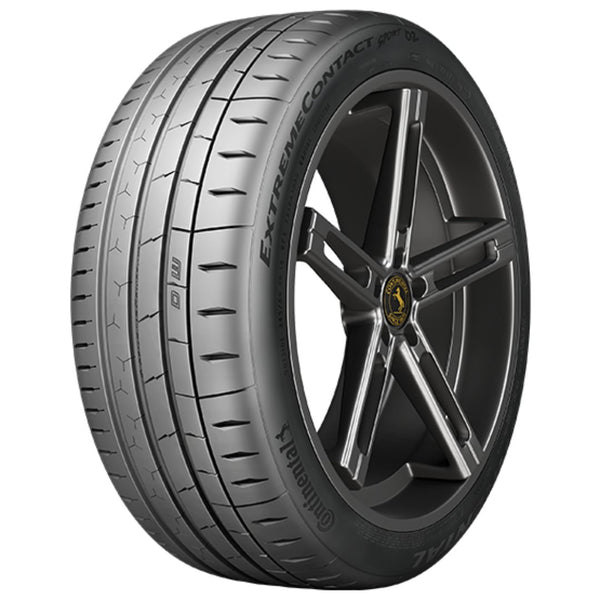 continental-extremecontact-