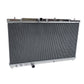 CSF Radiator Upgrade | 23+ Civic Type R FL5, 23+ Integra Type S DE5 - Unity Performance