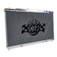 CSF Radiator Upgrade | 23+ Civic Type R FL5, 23+ Integra Type S DE5 - Unity Performance