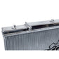 CSF Radiator Upgrade | 23+ Civic Type R FL5, 23+ Integra Type S DE5 - Unity Performance