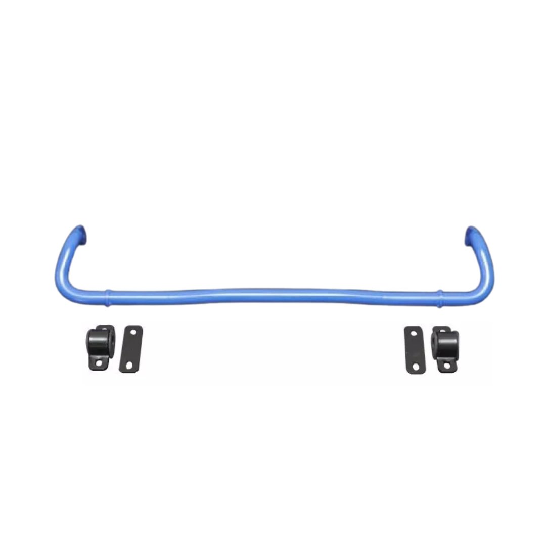 Cusco 22mm Rear Sway Bar Kit | 16 - 22+ Civic, 23+ Integra - Unity Performance