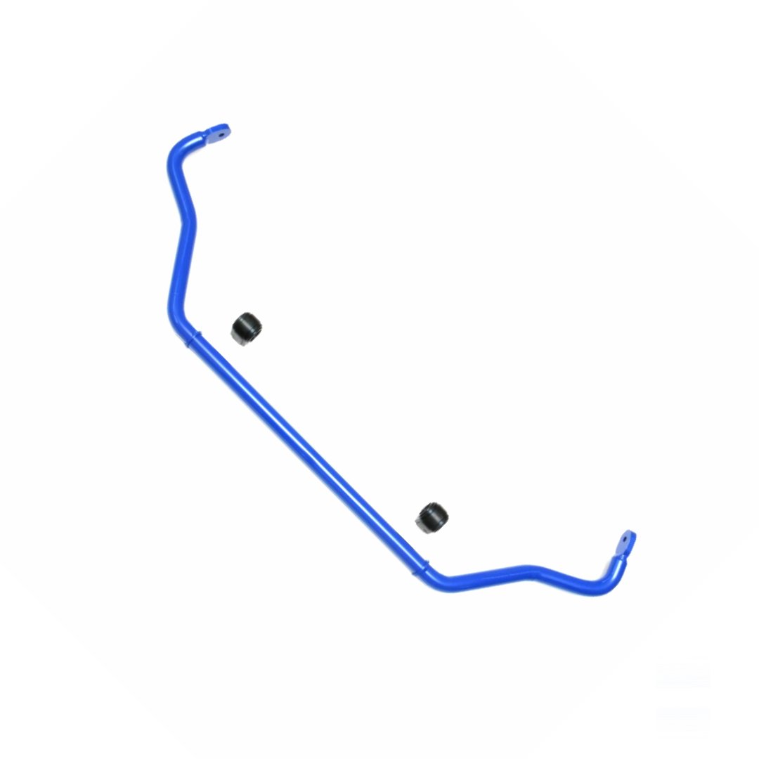 Cusco 30mm Front Sway Bar | Unity Performance