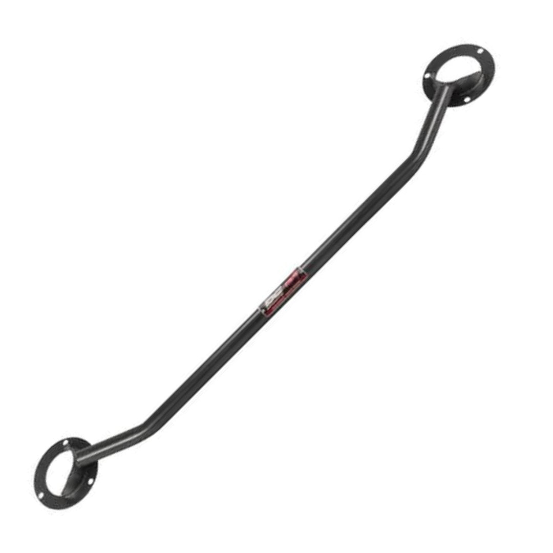 DC Sports Strut Bar | 16-21 Civic – Unity Performance