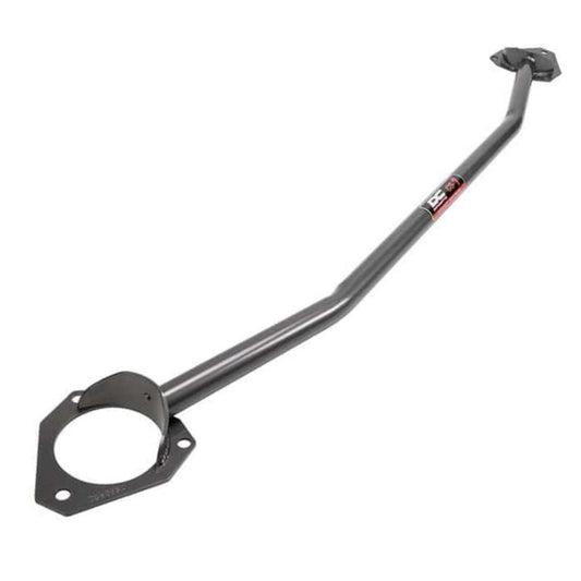 DC Sports Strut Bar | 18 - 22 Accord - Unity Performance