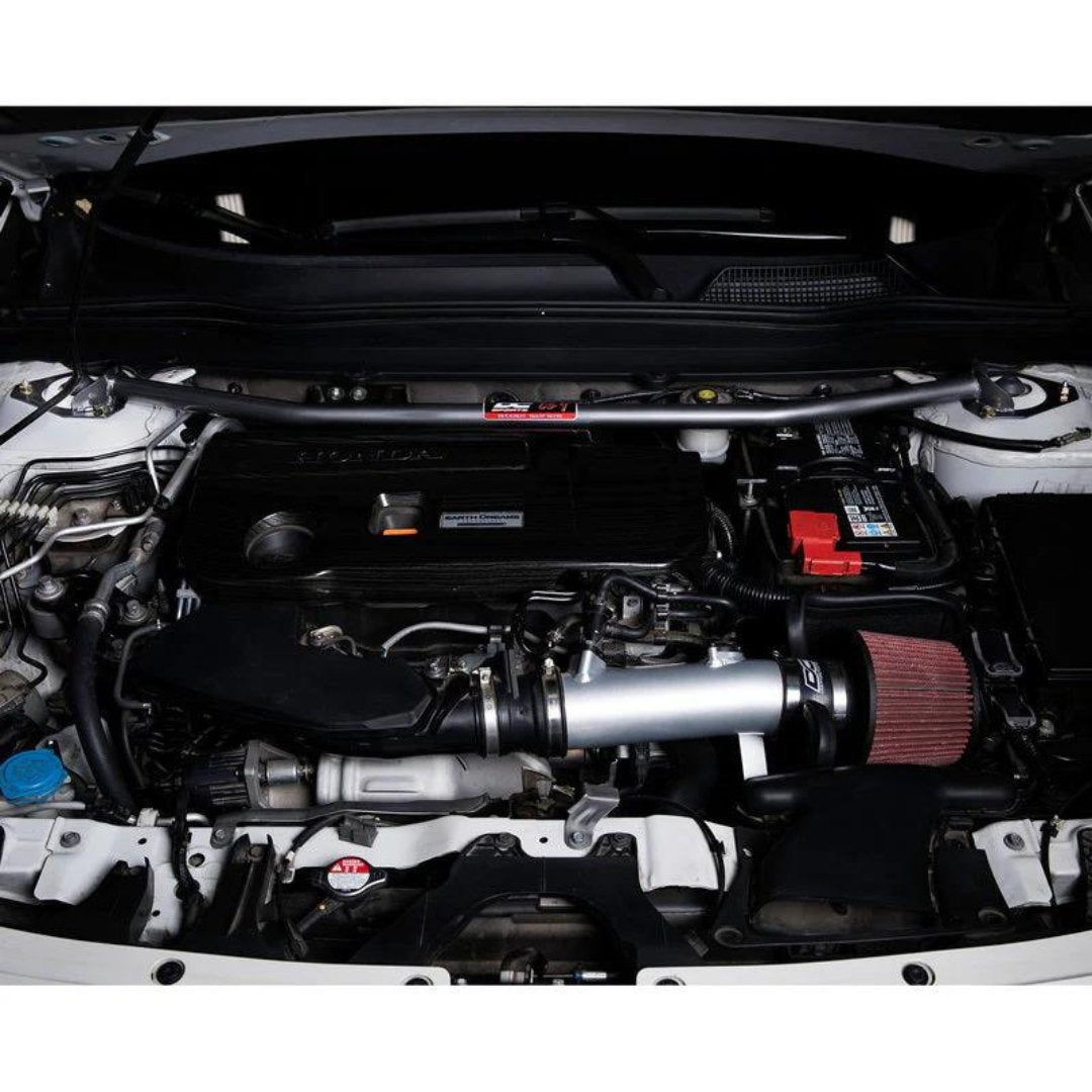 DC Sports Strut Bar | 18 - 22 Accord - Unity Performance