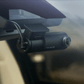 DR970X - 2CH LTE Plus II (NA) Dash Cam | Universal - Unity Performance