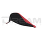 Dream Automotive Front Lower Seat Side Bolster Protector | 23+ Civic Type R FL5 - Unity Performance