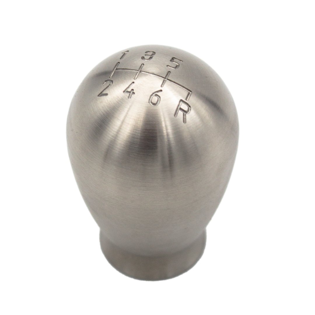 Dream Automotive "Teardrop" Shift Knob | 16 - 22+ Civic, 18 - 22 Accord, 23+ Integra - Unity Performance