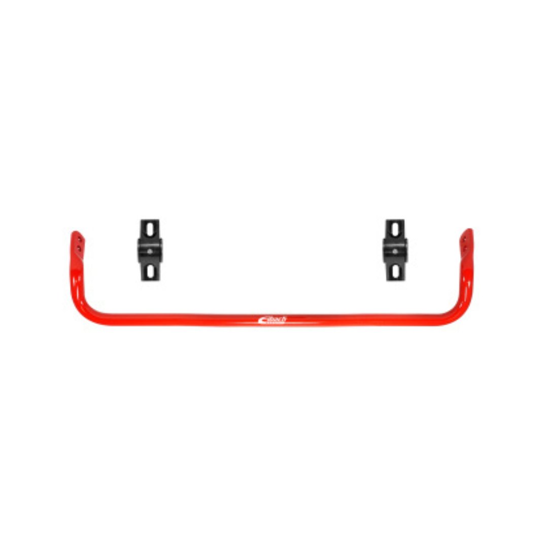 Eibach 22mm Rear Sway Bar | 16 - 22+ Civic, 23+ Integra - Unity Performance