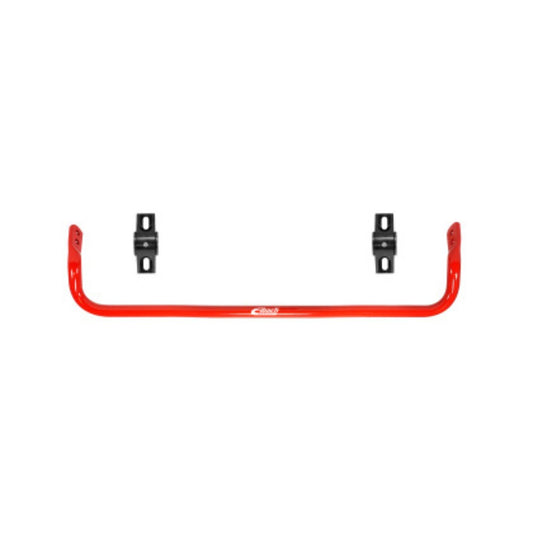 Eibach 22mm Rear Sway Bar | 16 - 22+ Civic, 23+ Integra - Unity Performance