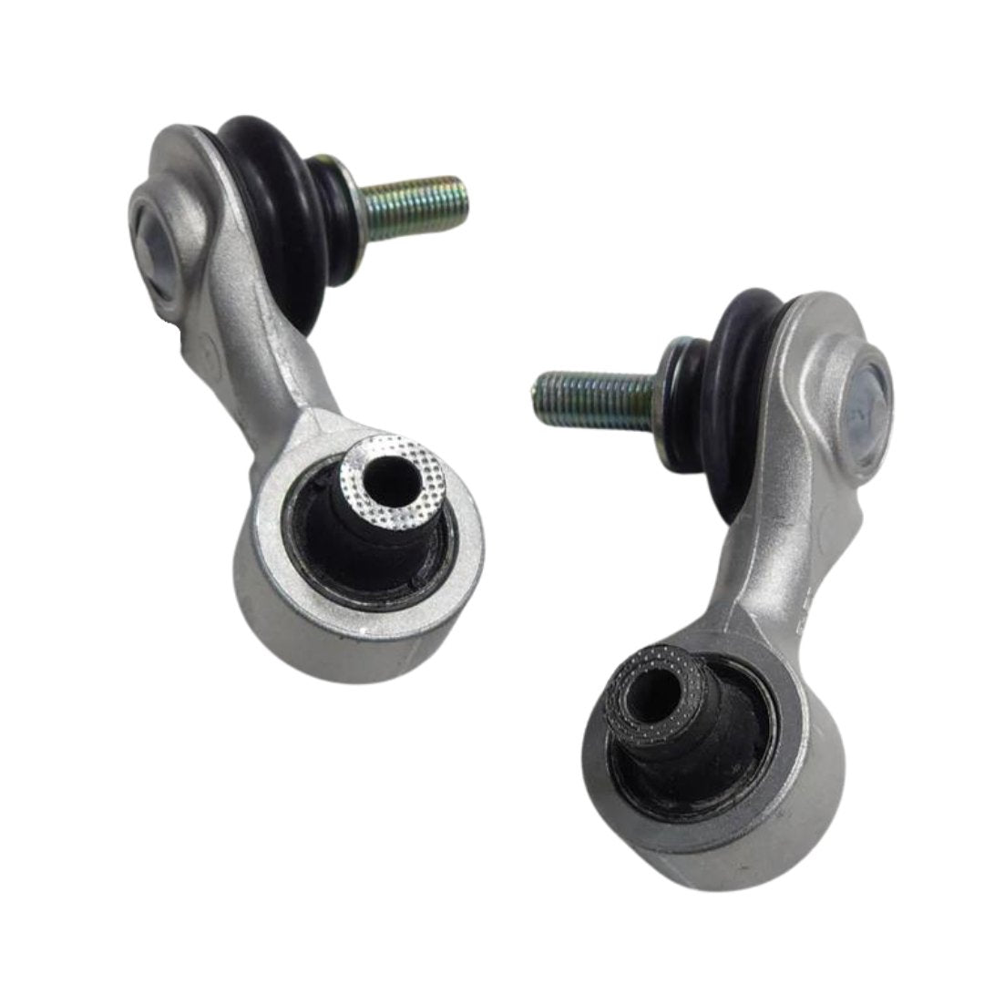 Eibach 22mm Rear Sway Bar | 16 - 22+ Civic, 23+ Integra - Unity Performance