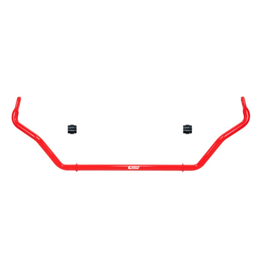 Eibach 29mm Front Sway Bar | 16 - 21 Civic - Unity Performance