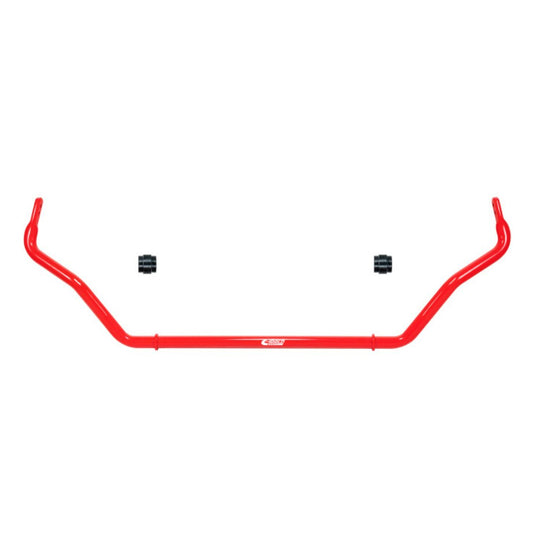 Eibach 29mm Front Sway Bar | 16 - 21 Civic - Unity Performance