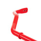 Eibach 29mm Front Sway Bar | 16 - 21 Civic - Unity Performance