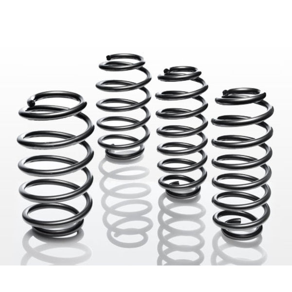 eibach-pro-kit-lowering-