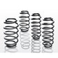 Eibach Pro Kit Lowering Springs | 17 - 20 Civic Si - Unity Performance